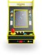 Konsola przenośna Arcade1UP My Arcade Nano Player Pac-Man 2