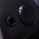 X Rocker XR Fury Jr Gaming Sessel RGB schwarz 5