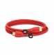 RODE HDMI CABLE 15R - Kabel 1.5m czerwony 1