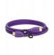 RODE HDMI CABLE 15PU - Kabel 1.5m fioletowy 1