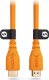 RODE HDMI CABLE 3O - Kabel 3m pomarańczowy 1