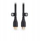 RODE HDMI CABLE 15 - Kabel 1.5m czarny 1