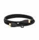 RODE HDMI CABLE 15 - Kabel 1.5m czarny 1