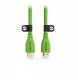 RODE HDMI CABLE 15G - Kabel 1.5m zielony 1