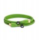 RODE HDMI CABLE 15G - Kabel 1.5m zielony 1