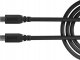 Kabel USB Rode USB-C - USB-C 2 m Czarny (85189000) 1