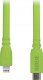 Kabel USB Rode USB-C - Lightning 1.5 m Zielony (85189000) 1
