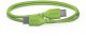 RODE SC22 - Kabel USB-C - USB-C 30cm Green 1