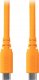 Kabel USB Rode USB-C - USB-C 2 m Pomarańczowy (85189000) 4