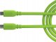 Kabel USB Rode USB-C - USB-C 2 m Zielony (85189000) 1
