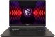 Laptop MSI Vector 16 HX A14VIG-830PL i9-14900HX / 32 GB / 1 TB / W11 / RTX 4090 / 240 Hz 1