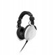 RODE Ultimate Podcaster Bundle White 3
