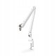 RODE Ultimate Podcaster Bundle White 5