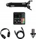 RODE Creator Bundle 1