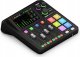 RODE Creator Bundle 2
