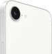 Smartfon Apple  iPhone 16e 5G 8/128GB Biały  (MD1R4) 3