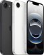 Smartfon Apple  iPhone 16e 5G 8/128GB Biały  (MD1R4) 4