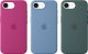 Smartfon Apple  iPhone 16e 5G 8/128GB Biały  (MD1R4) 7
