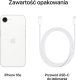 Smartfon Apple  iPhone 16e 5G 8/128GB Biały  (MD1R4) 8
