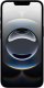 Smartfon Apple  iPhone 16e 5G 8/128GB Czarny  (MD1Q4) 1