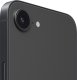 Smartfon Apple  iPhone 16e 5G 8/128GB Czarny  (MD1Q4) 3