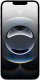 Smartfon Apple  iPhone 16e 5G 8/256GB Biały  (MD1W4) 1