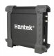 Hantek Oscyloskop diagnostyczny 1008A 8CH 2.4MSa 100Khz PC Automotive 5
