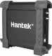 Oscyloskop diagnostyczny Hantek 1008A 8CH 2.4MSa 100Khz PC Automotive 2