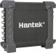 Oscyloskop diagnostyczny Hantek 1008A 8CH 2.4MSa 100Khz PC Automotive 3
