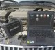 Oscyloskop diagnostyczny Hantek 1008A 8CH 2.4MSa 100Khz PC Automotive 4