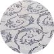 Obrus Pax 110 x 110 cm DomoweTekstylia | WNP172 110 3