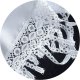 Obrus Garbian 130 x 180 cm DomoweTekstylia | WNG606 180 3