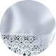 Obrus Garbian 130 x 180 cm DomoweTekstylia | WNG606 180 4