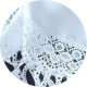 Obrus Garbian 130 x 180 cm DomoweTekstylia | WNG606 180 5