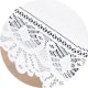Obrus Rigiel 110 x 150 cm DomoweTekstylia | WNR725 150 3
