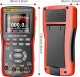 Miernik Multimetr cyfrowy OSCYLOSKOP ANENG AOS02 ZOYI ZT-702S 2000mAh 5