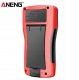 Miernik Multimetr cyfrowy OSCYLOSKOP ANENG AOS02 ZOYI ZT-702S 2000mAh 3