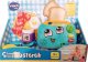 VTECH 61486 Chrup Chrup Tosterek 2