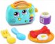 VTECH 61486 Chrup Chrup Tosterek 3