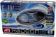 Karta graficzna HIS Radeon X1650 Pro 512MB X1650Pro 512MB 128bit DDR2 TV DVI IceQ 1