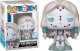 Funko POP Demon Slayer 1573 Spider Demon Mother Special Edition 1