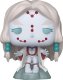 Funko POP Demon Slayer 1573 Spider Demon Mother Special Edition 1
