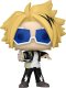 Funko POP My Hero Academia 1352 Denki Kaminari glow Special Edition 1