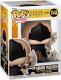 Funko POP Tokyo Ghoul:re 1546 Hinami Fueguchi 1