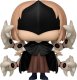 Funko POP Tokyo Ghoul:re 1546 Hinami Fueguchi 2