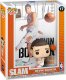 Funko POP Cover Slam 17 Devin Booker 1