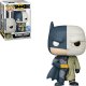 Funko POP DC Super Heroes 460 Batman Hush 1