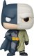 Funko POP DC Super Heroes 460 Batman Hush 2