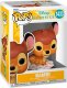 Funko POP Disney 1433 Bambi 1