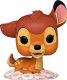 Funko POP Disney 1433 Bambi 1